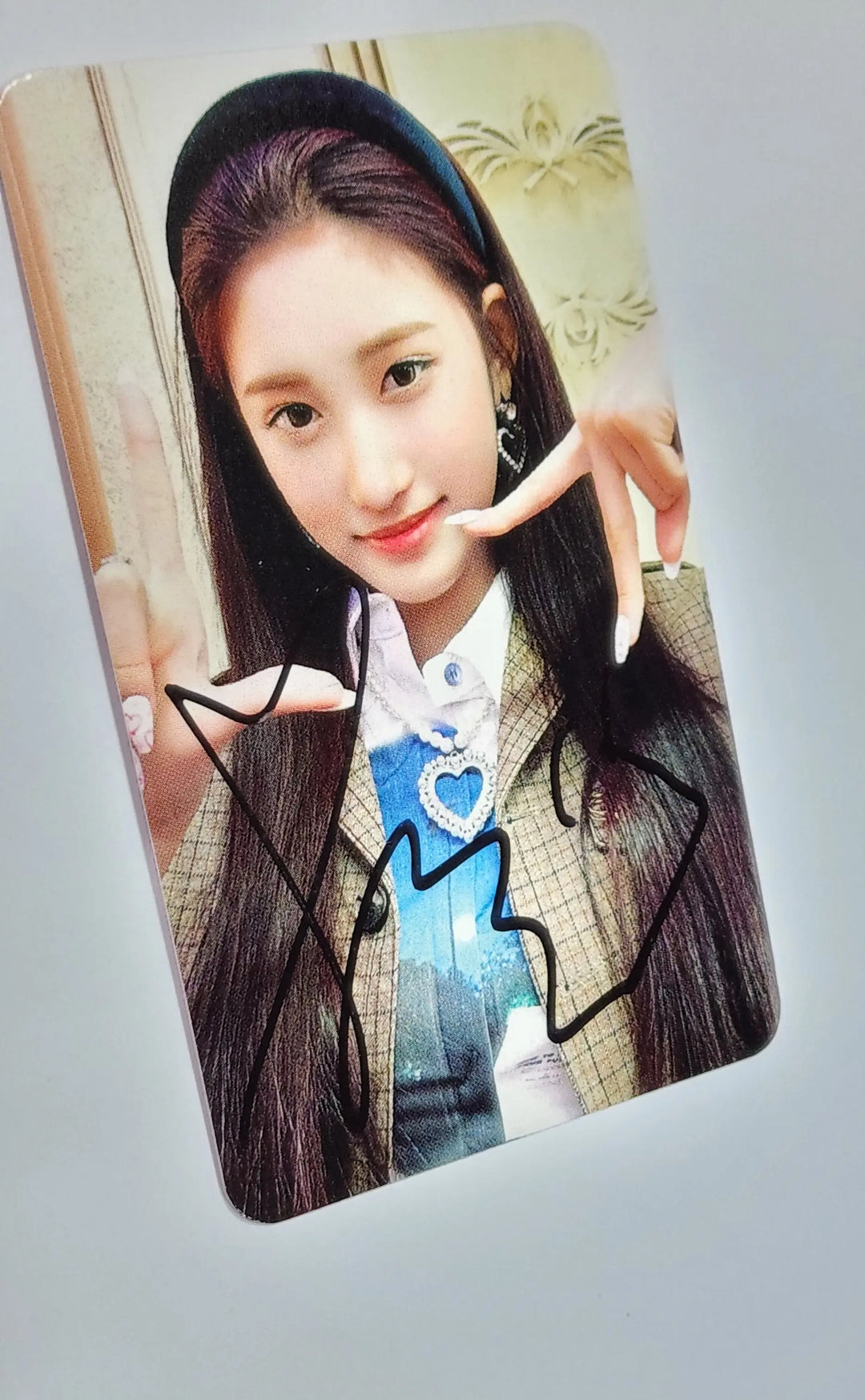 KakaoTalk_20220426_162014102_01