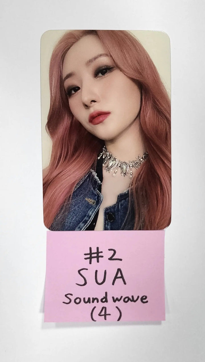 Dreamcatcher &