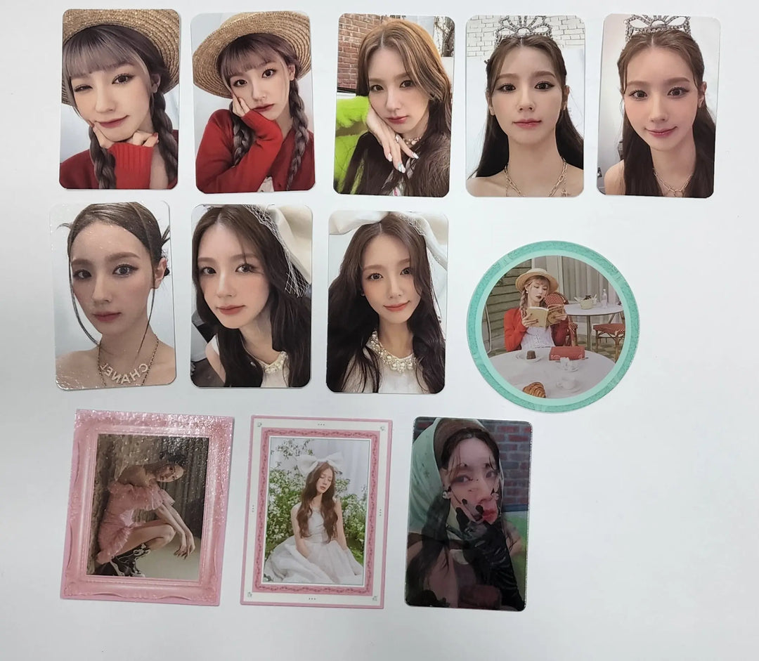 KakaoTalk_20220428_134858255_17