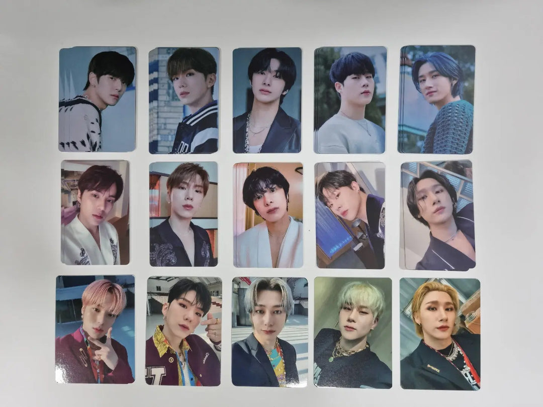 KakaoTalk_20220429_145237545