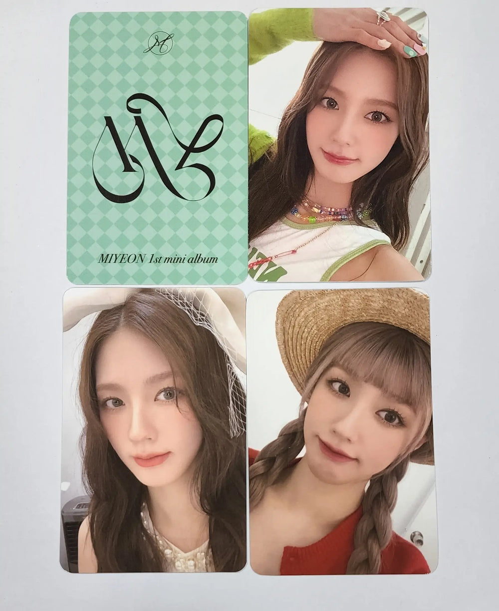 KakaoTalk_20220502_154233791_13
