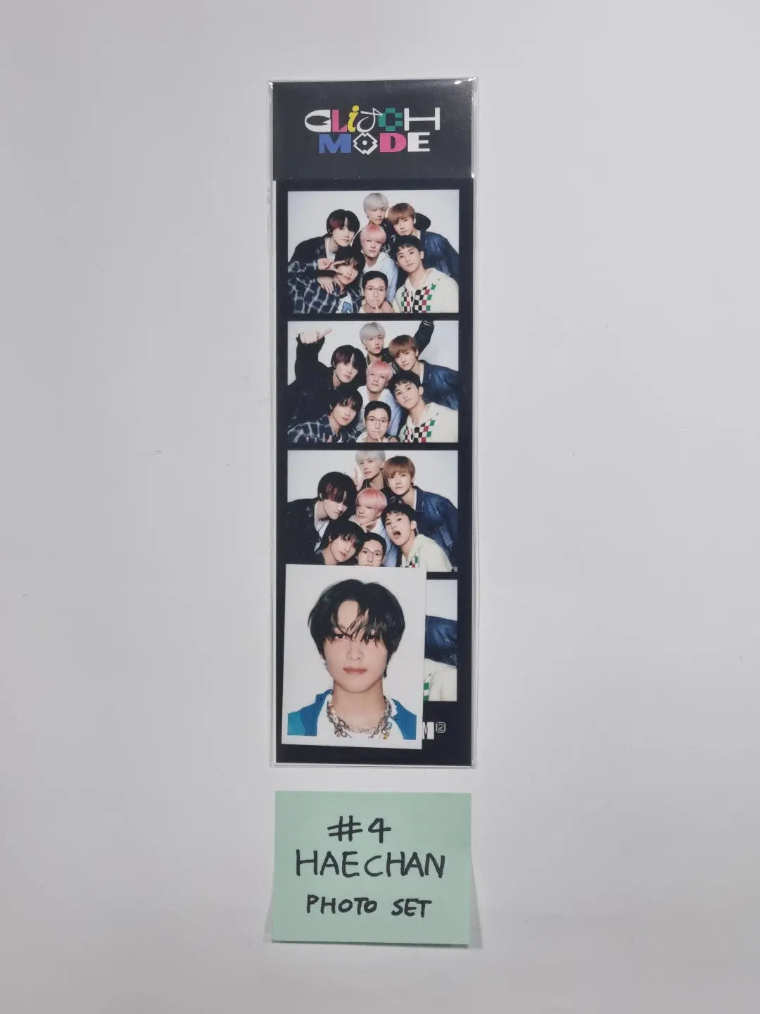 NCT Dream &