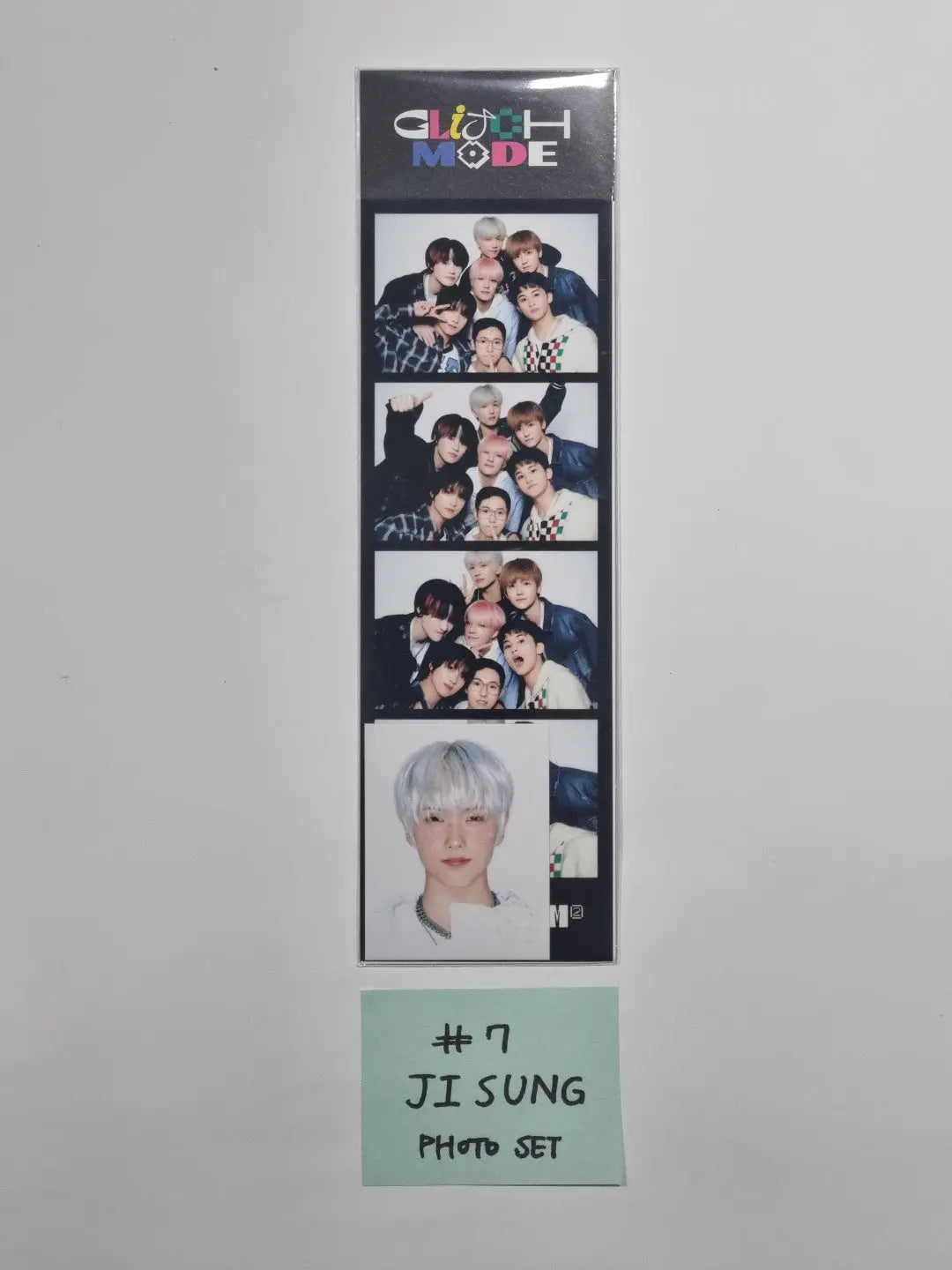 NCT Dream &