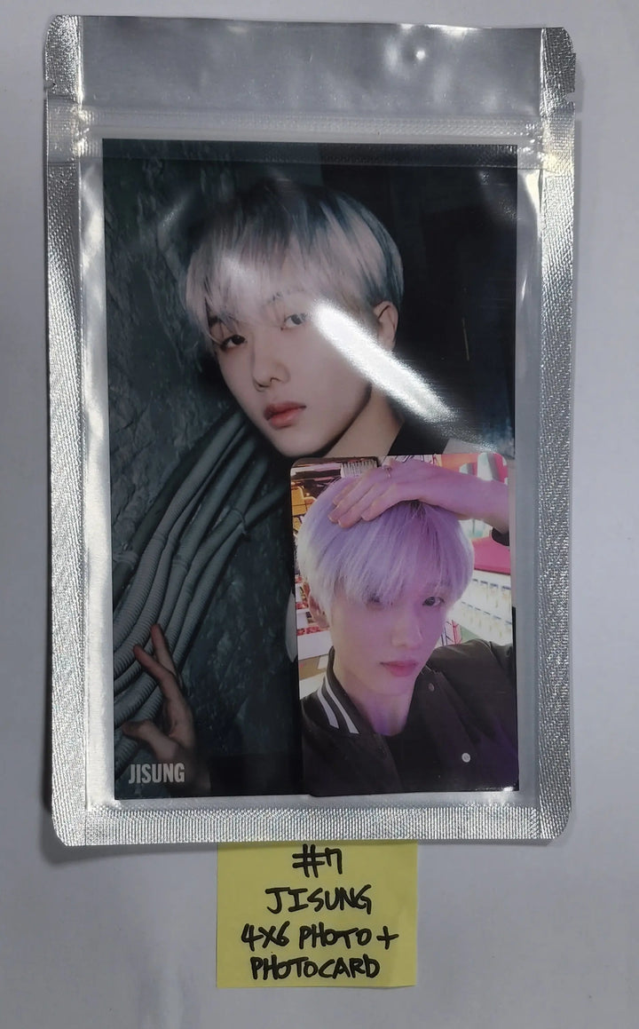 NCT Dream &
