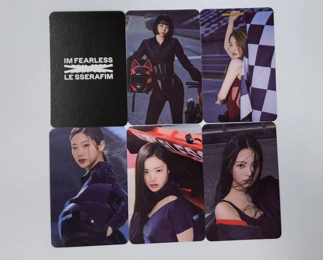 KakaoTalk_20220506_173403404_07