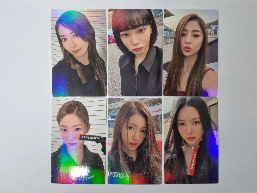 KakaoTalk_20220510_154303658
