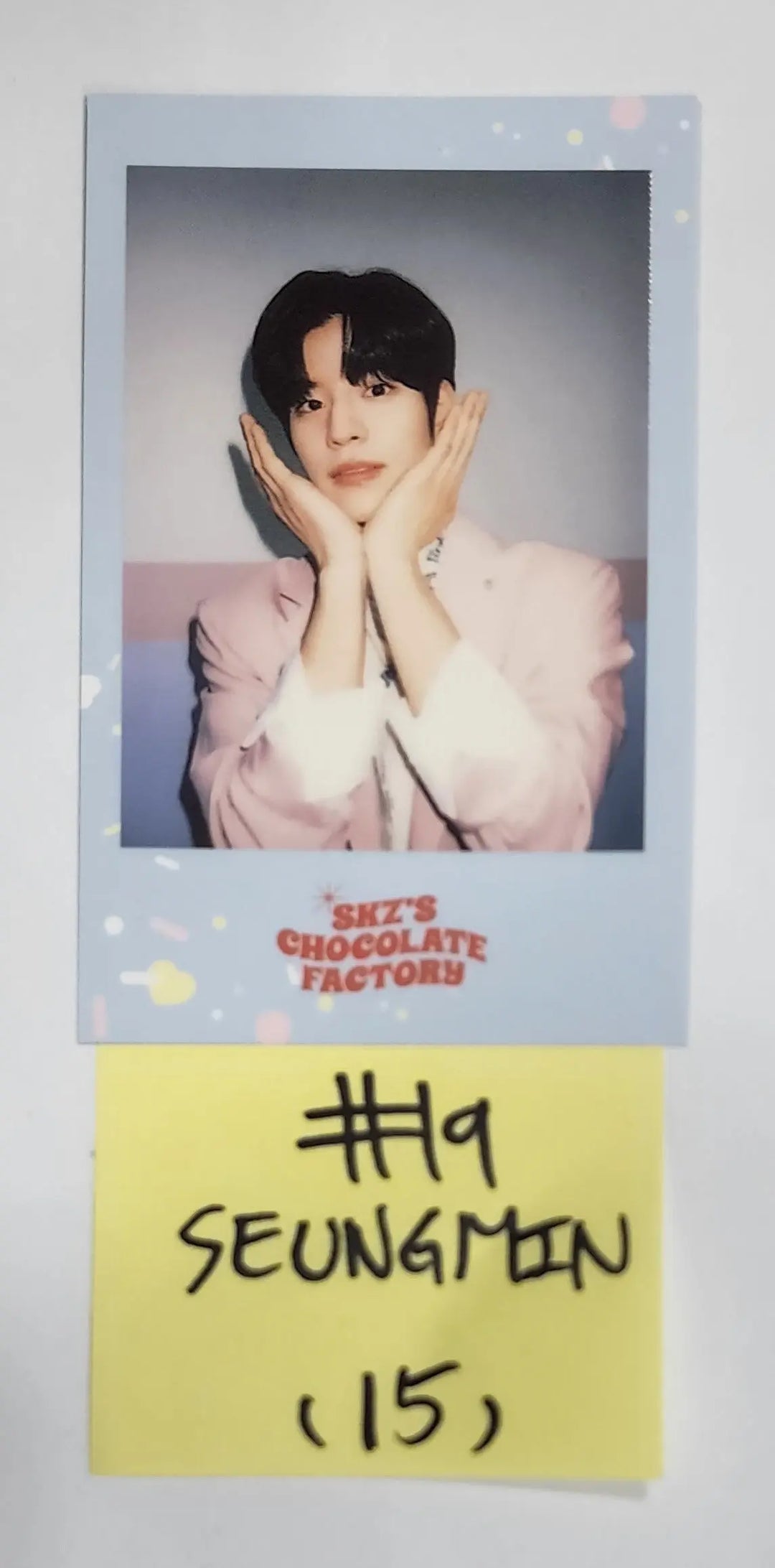 Stray Kids - [2ND