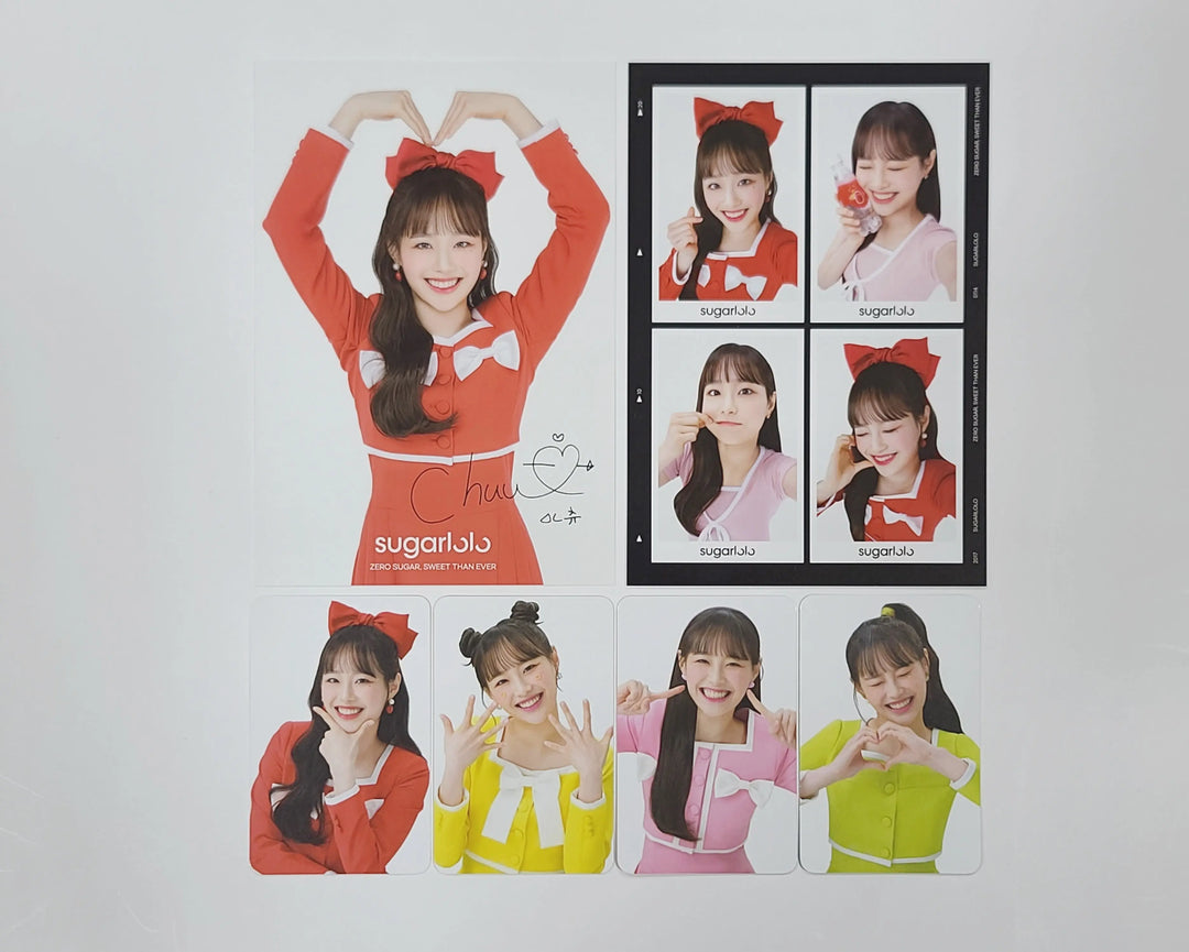 KakaoTalk_20220514_161321205_08
