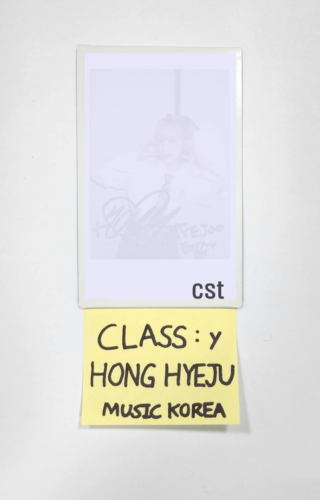 KakaoTalk_20220518_183234607_03
