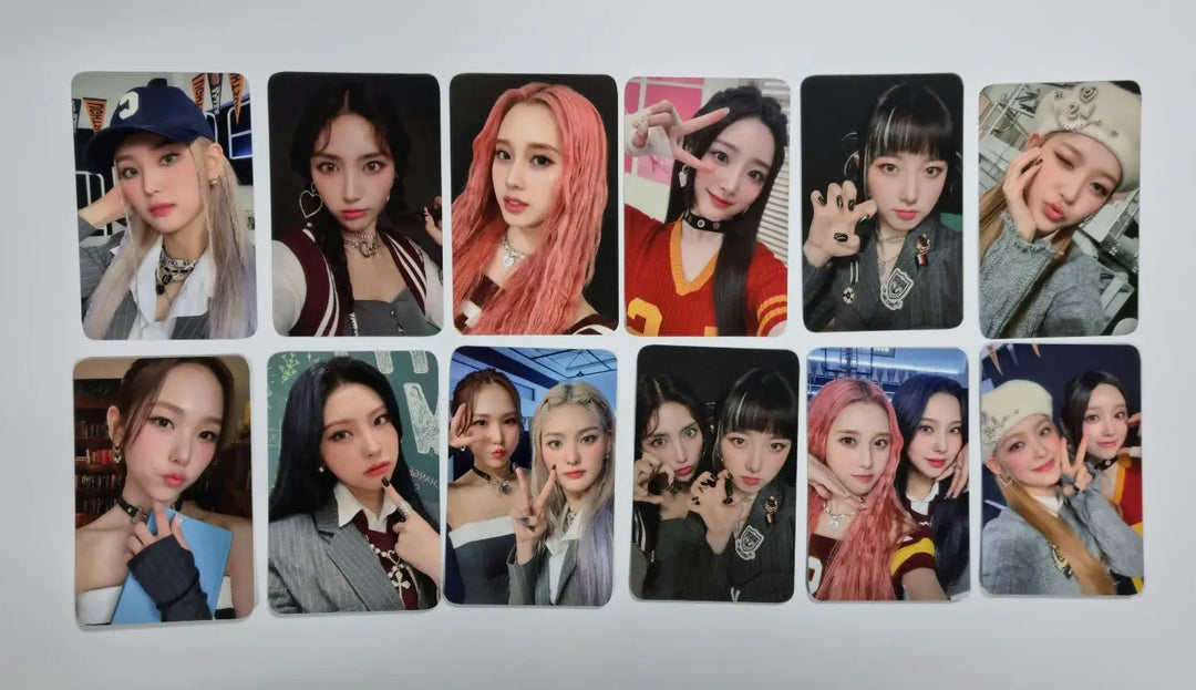 KakaoTalk_20220526_144949927
