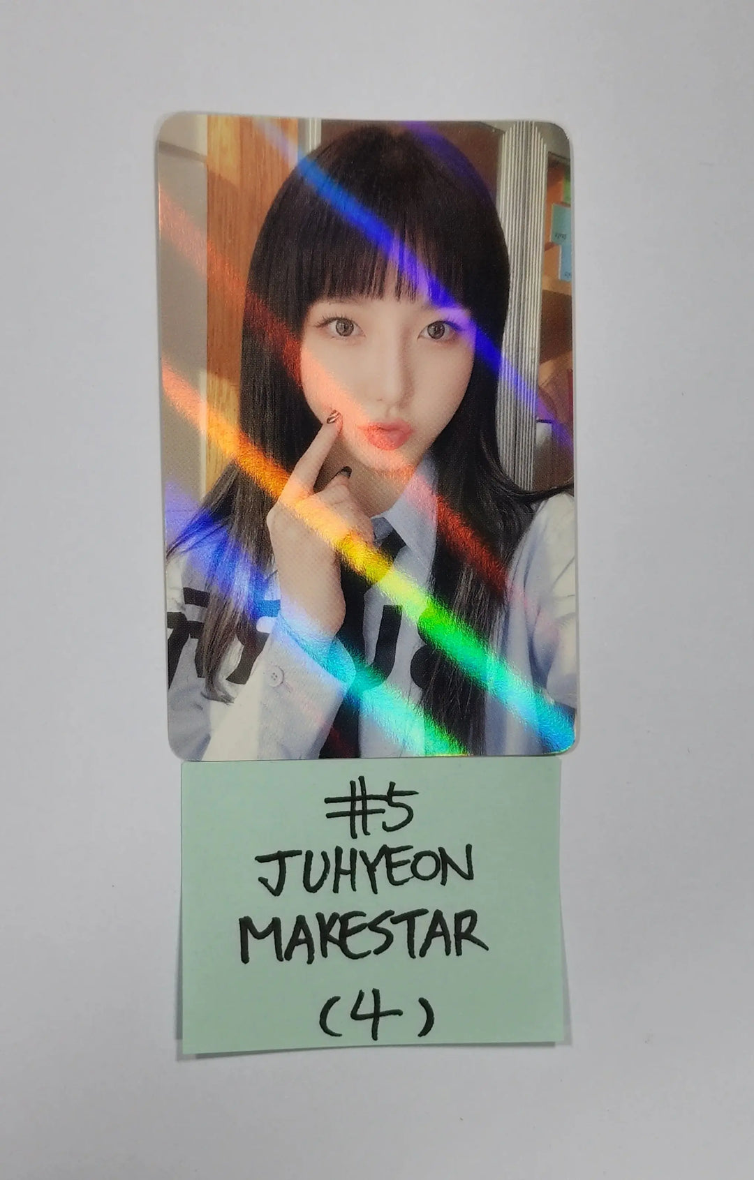 Lightsum &