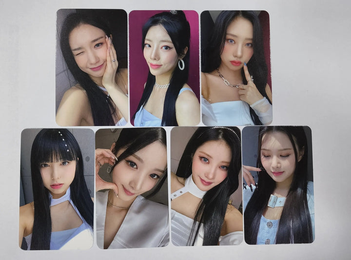 KakaoTalk_20220603_165131197_07