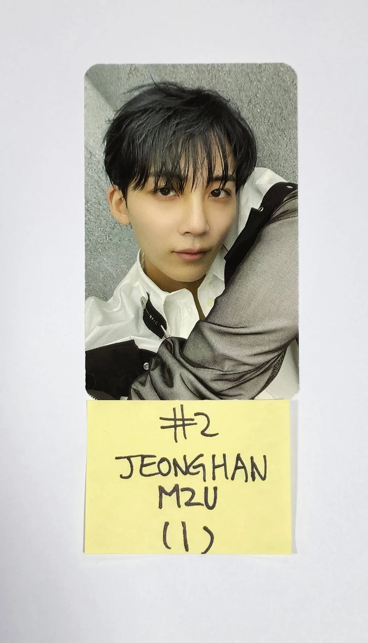 Seventeen &