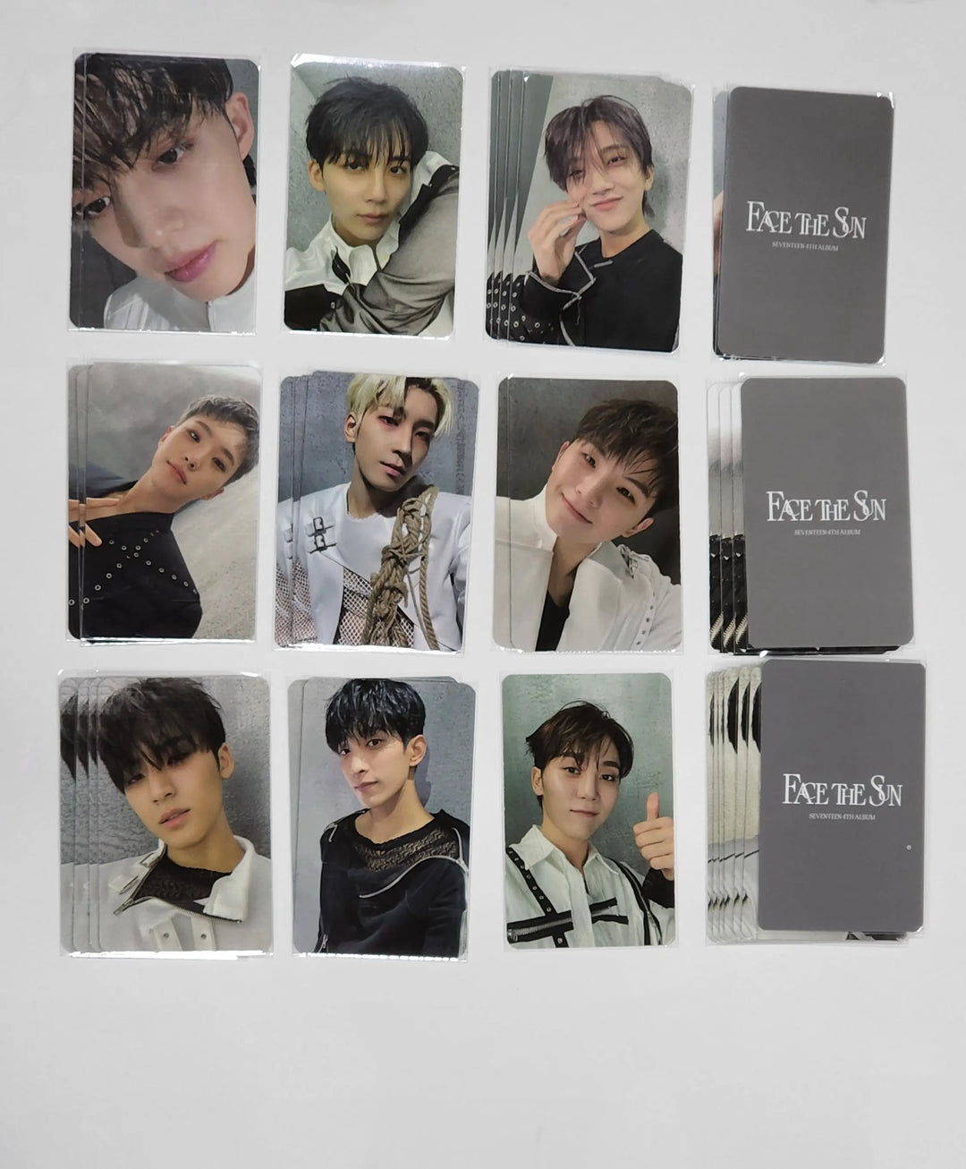 KakaoTalk_20220603_193345919_13