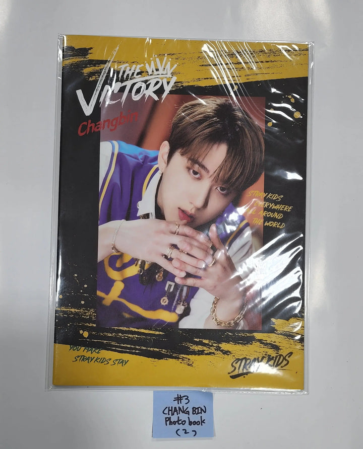 Stray Kids X SKZOO Pop-Up Store &