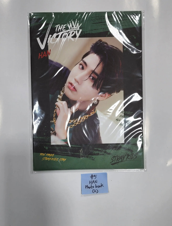 Stray Kids X SKZOO Pop-Up Store &