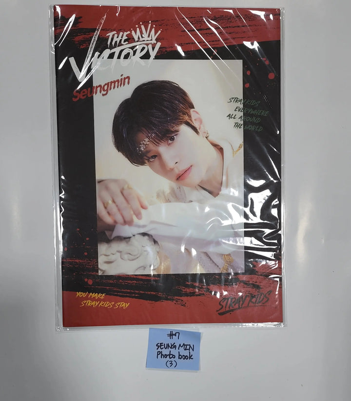 Stray Kids X SKZOO Pop-Up Store &