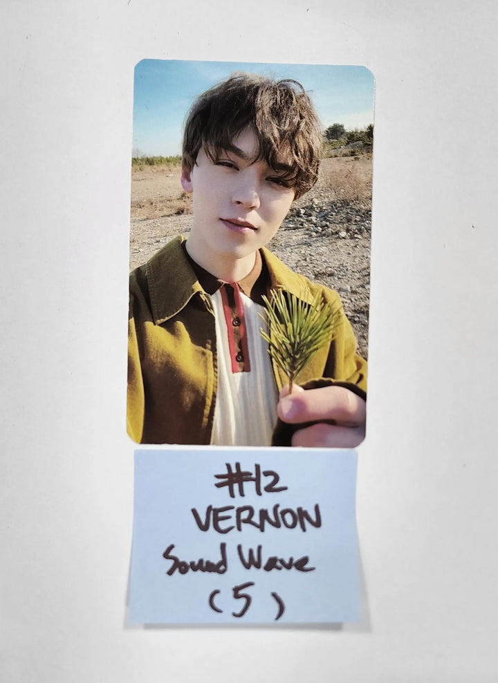 Seventeen &