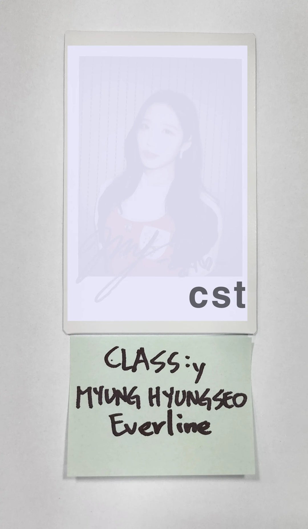 KakaoTalk_20220609_152809164