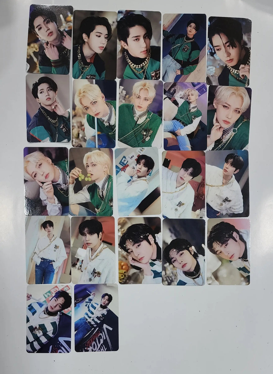 KakaoTalk_20220609_162948681