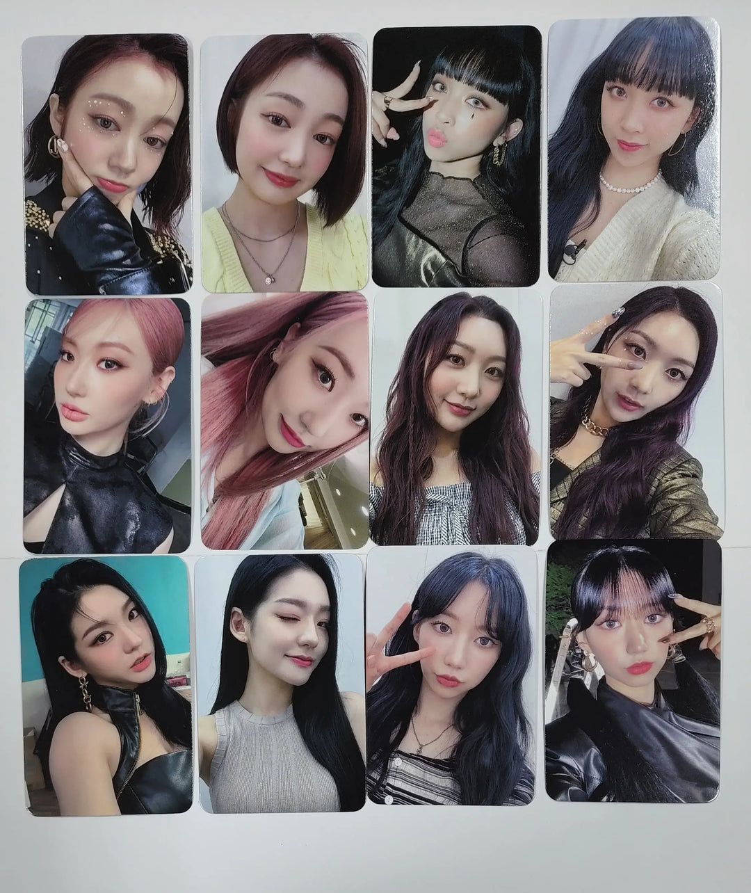 KakaoTalk_20220610_192931098_12