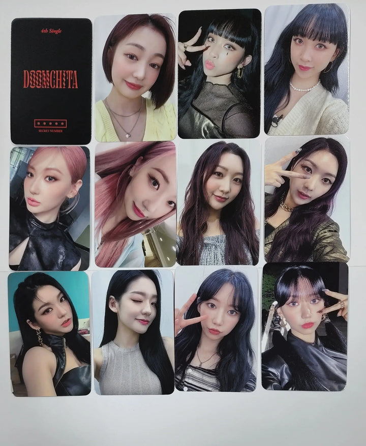 KakaoTalk_20220610_192931098_13