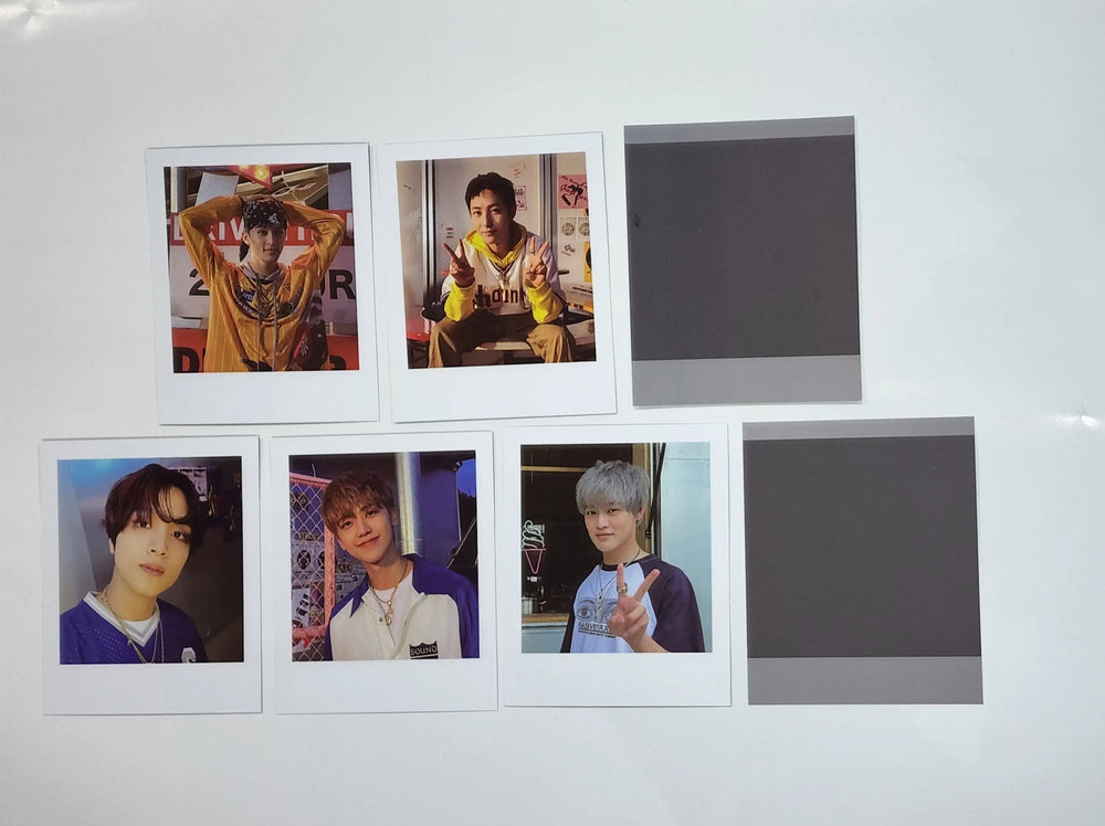 KakaoTalk_20220615_173339446