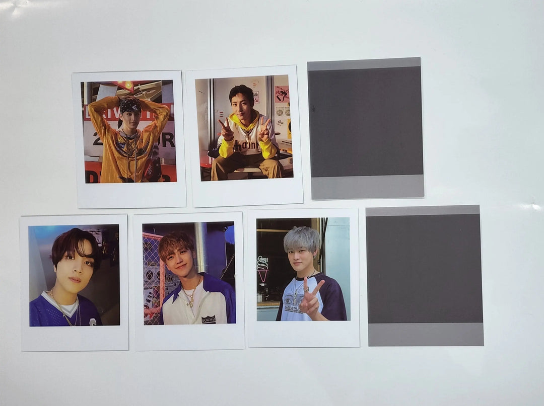 KakaoTalk_20220615_173339446