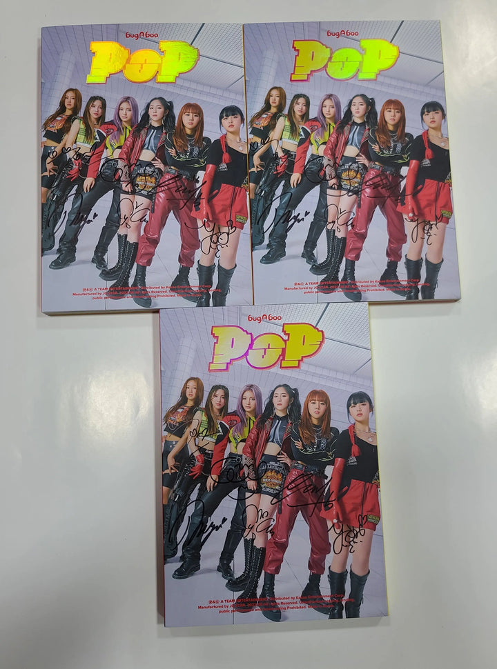 KakaoTalk_20220615_183939301_03