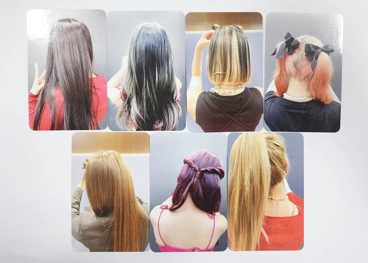 KakaoTalk_20220617_185200392_24