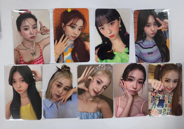 KakaoTalk_20220621_184925867_09