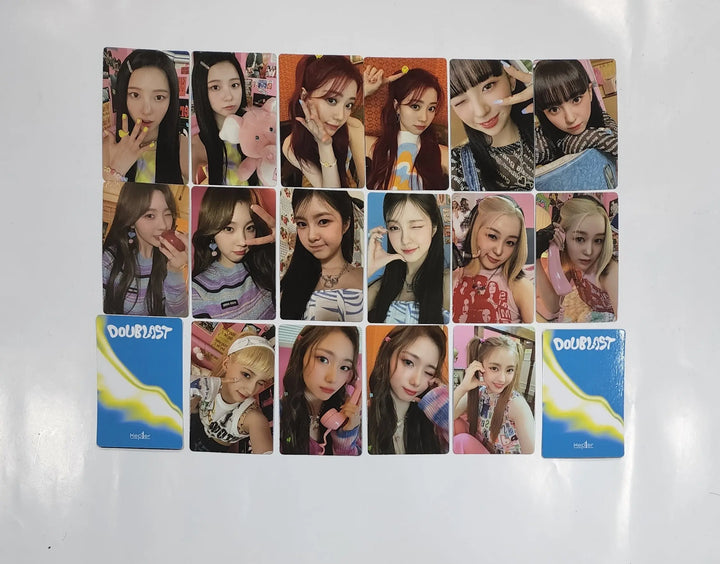KakaoTalk_20220621_213140039