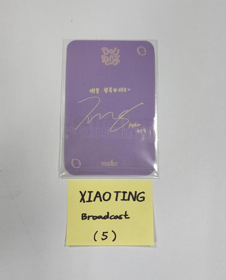 KakaoTalk_20220623_204218163_01