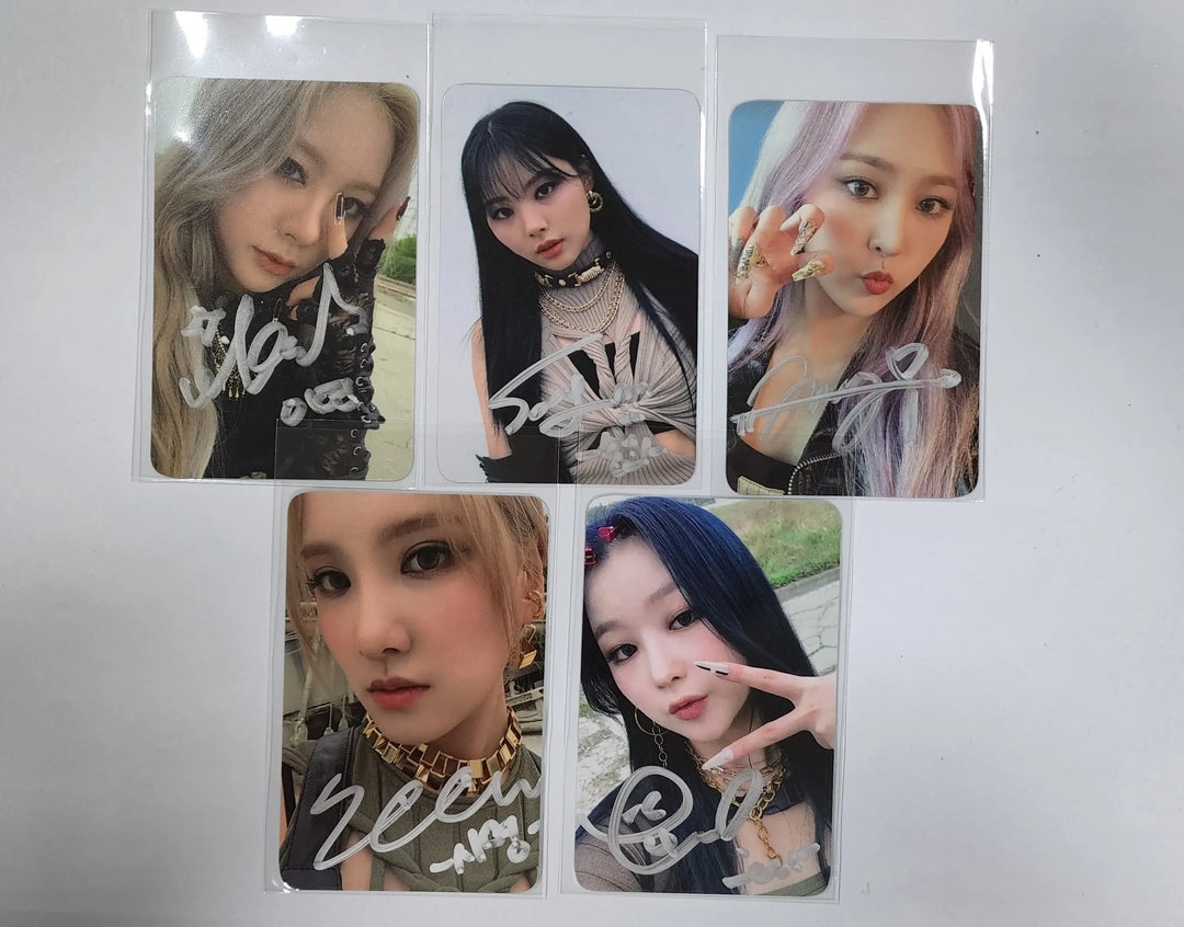 KakaoTalk_20220623_205222251_05