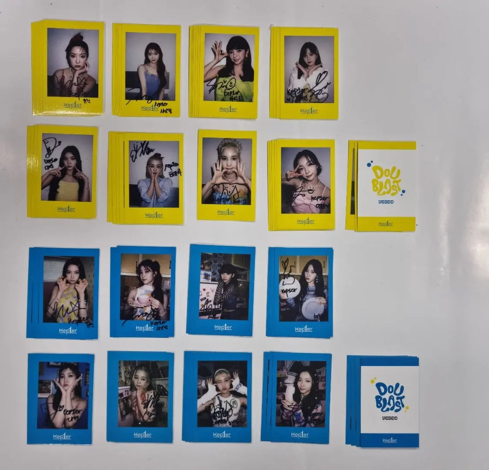 KakaoTalk_20220623_215457268_19