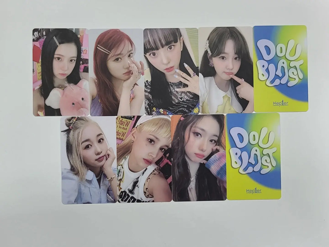 KakaoTalk_20220623_221956012_01