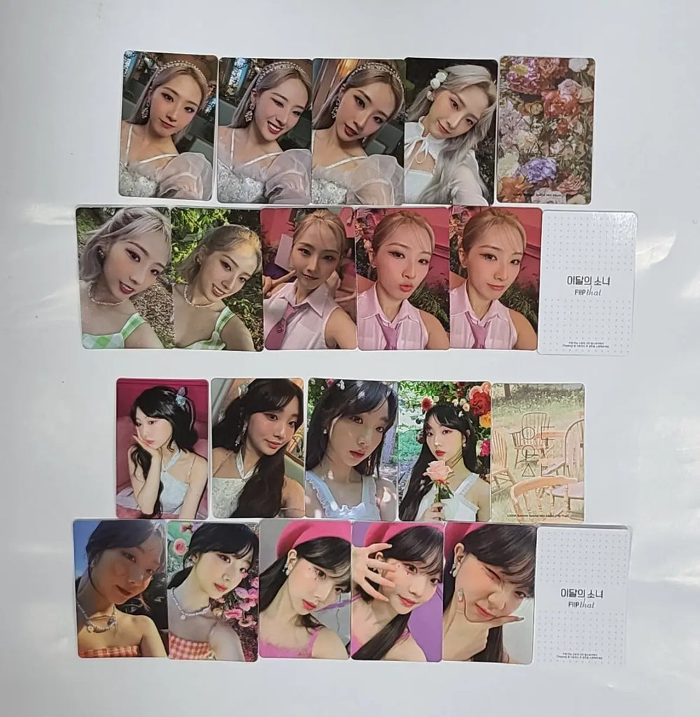 KakaoTalk_20220624_180548868_01