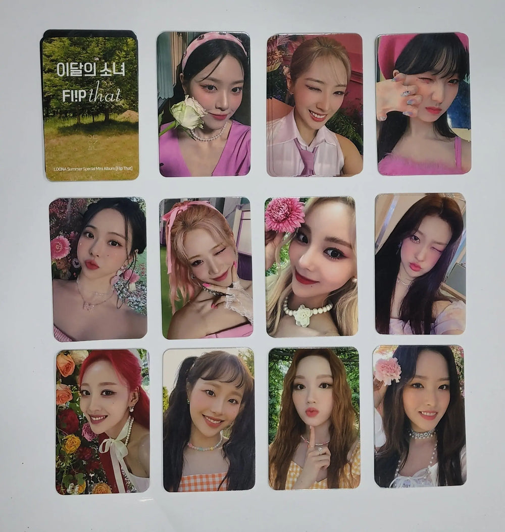 KakaoTalk_20220628_184453753_05
