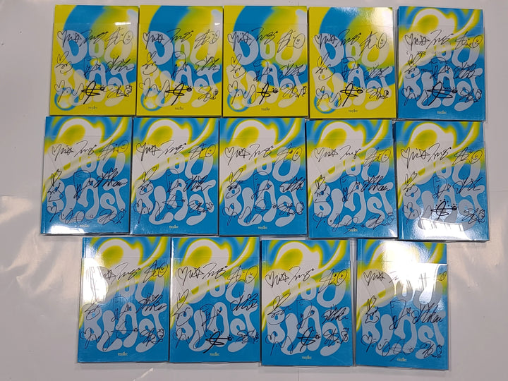 KakaoTalk_20220628_193138436