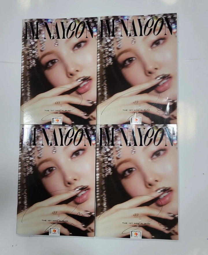 KakaoTalk_20220628_195354098