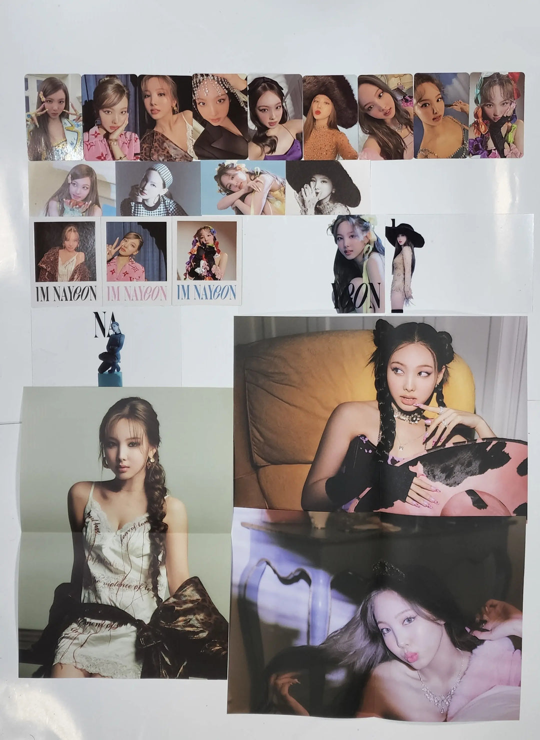 KakaoTalk_20220628_202839683