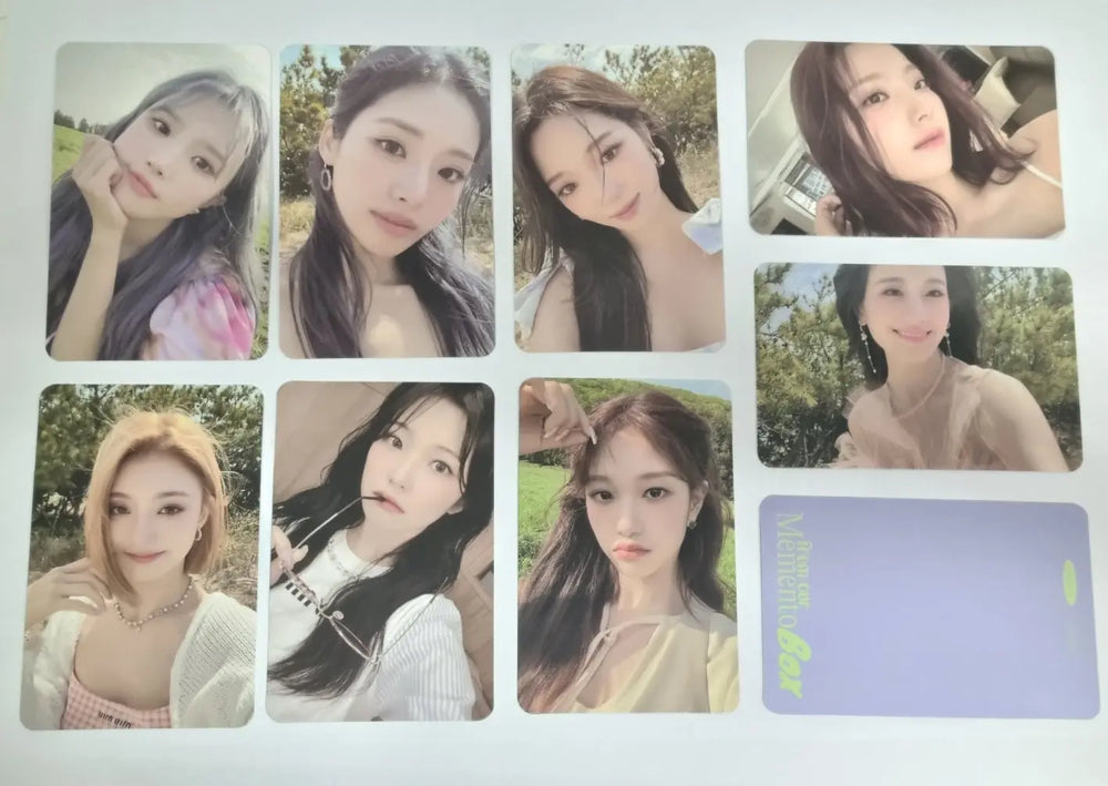KakaoTalk_20220630_130413727_10