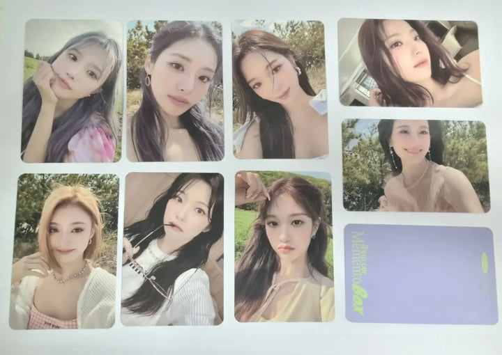 KakaoTalk_20220630_130413727_10