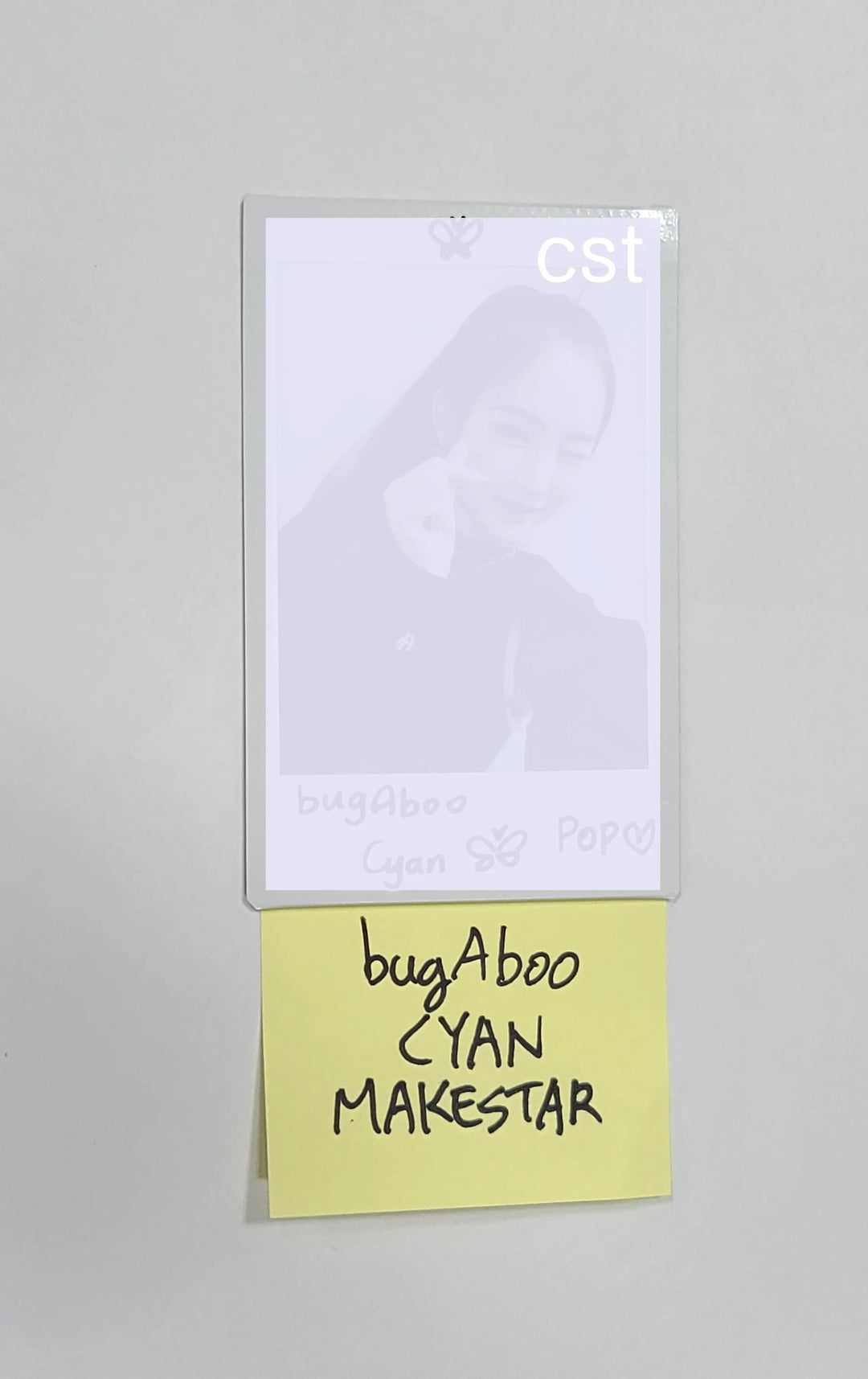 KakaoTalk_20220630_134833424