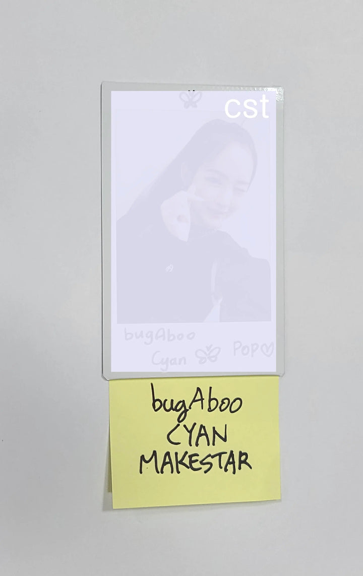 KakaoTalk_20220630_134833424