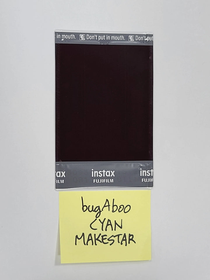 KakaoTalk_20220630_134833424_03