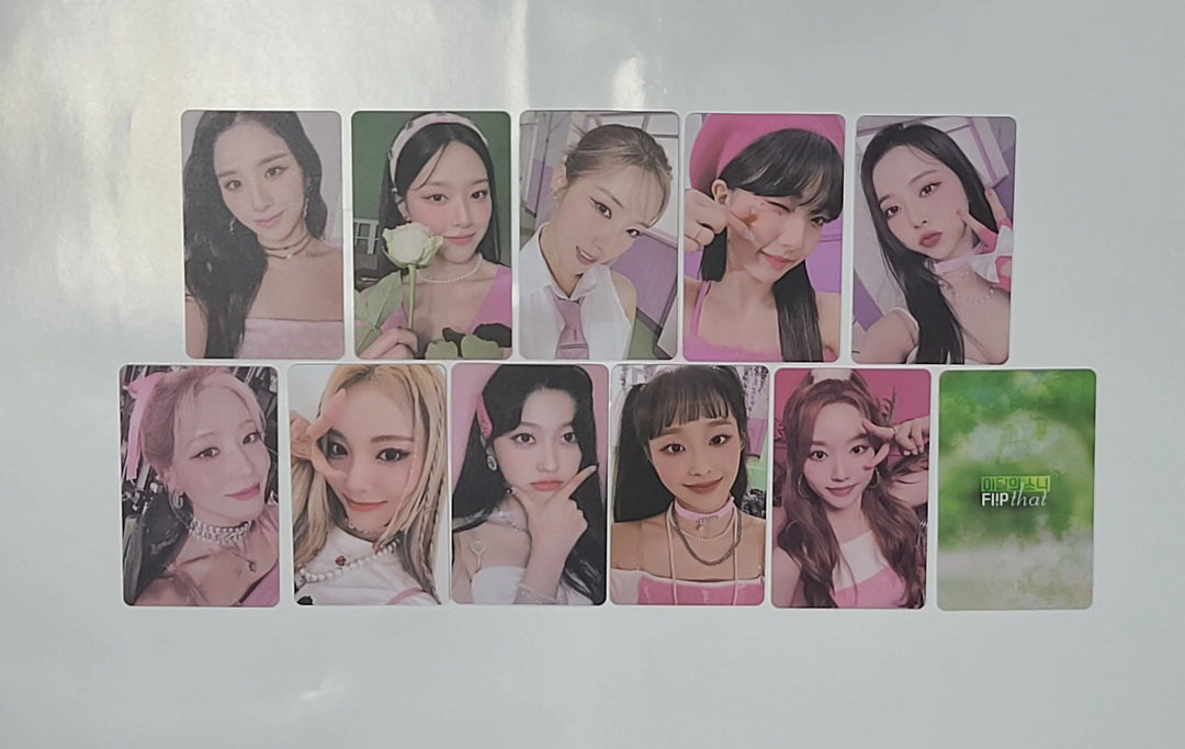 KakaoTalk_20220630_134833424_12