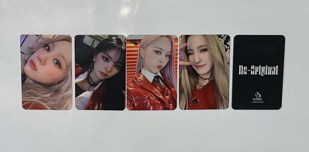 KakaoTalk_20220630_134833424_27