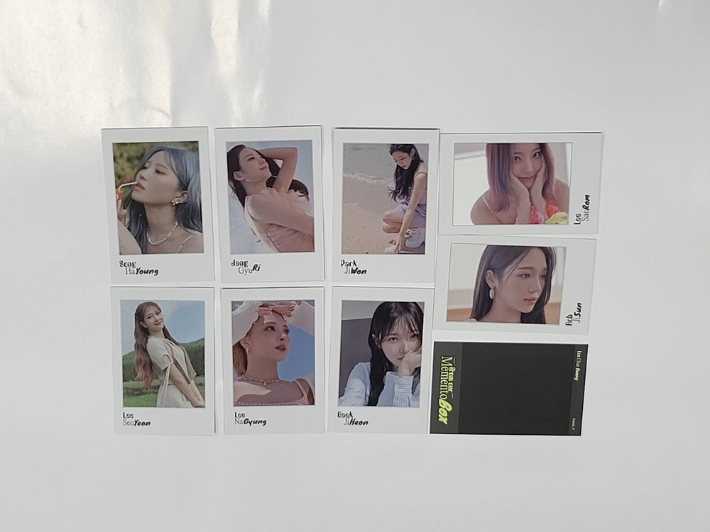 KakaoTalk_20220630_135243572_08
