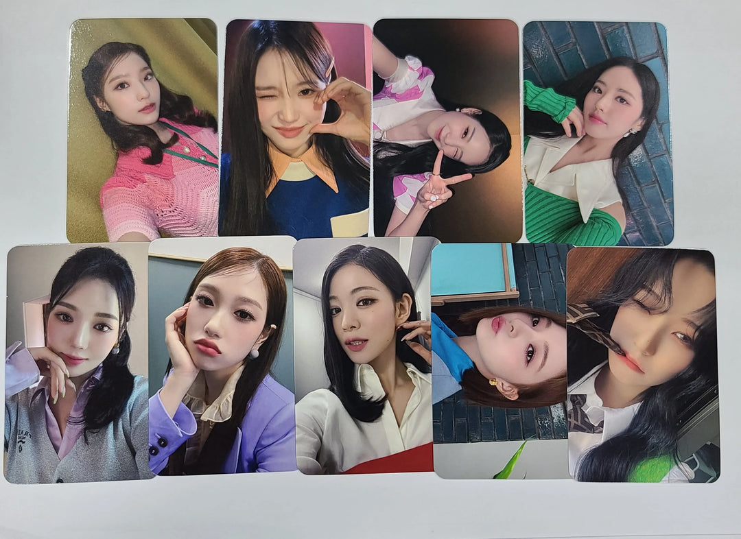 KakaoTalk_20220630_143749158
